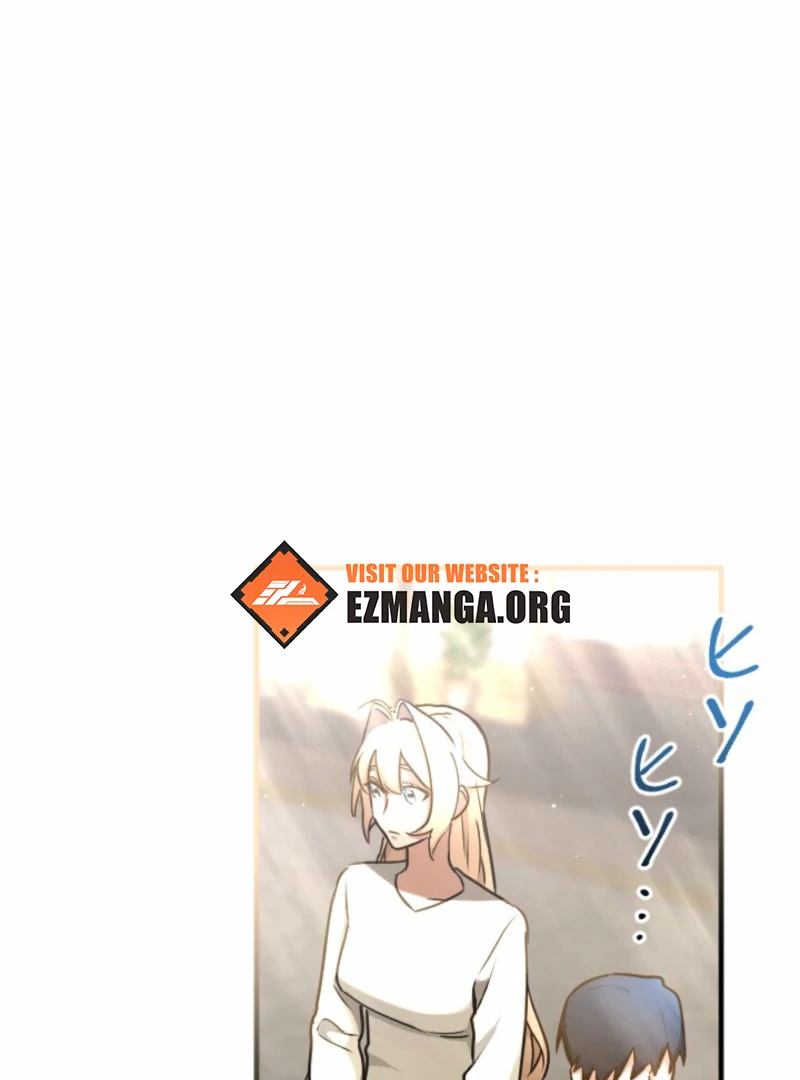 Danna-sama, 10-nen de Rikon suru Yakusoku de Shita yo ne? Chapter 21 - page 14