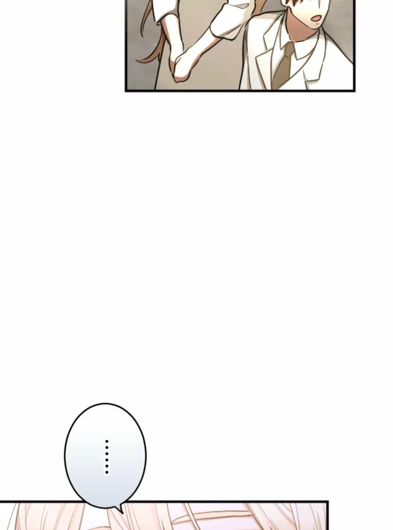 Danna-sama, 10-nen de Rikon suru Yakusoku de Shita yo ne? Chapter 21 - page 15