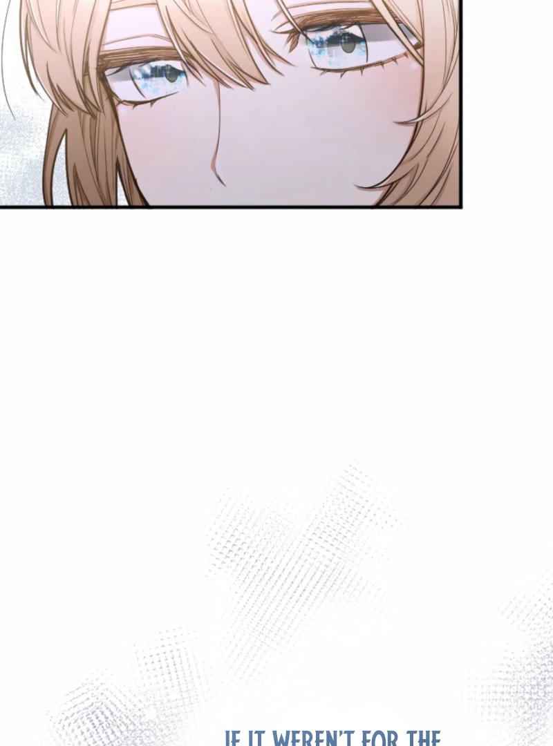 Danna-sama, 10-nen de Rikon suru Yakusoku de Shita yo ne? Chapter 21 - page 16