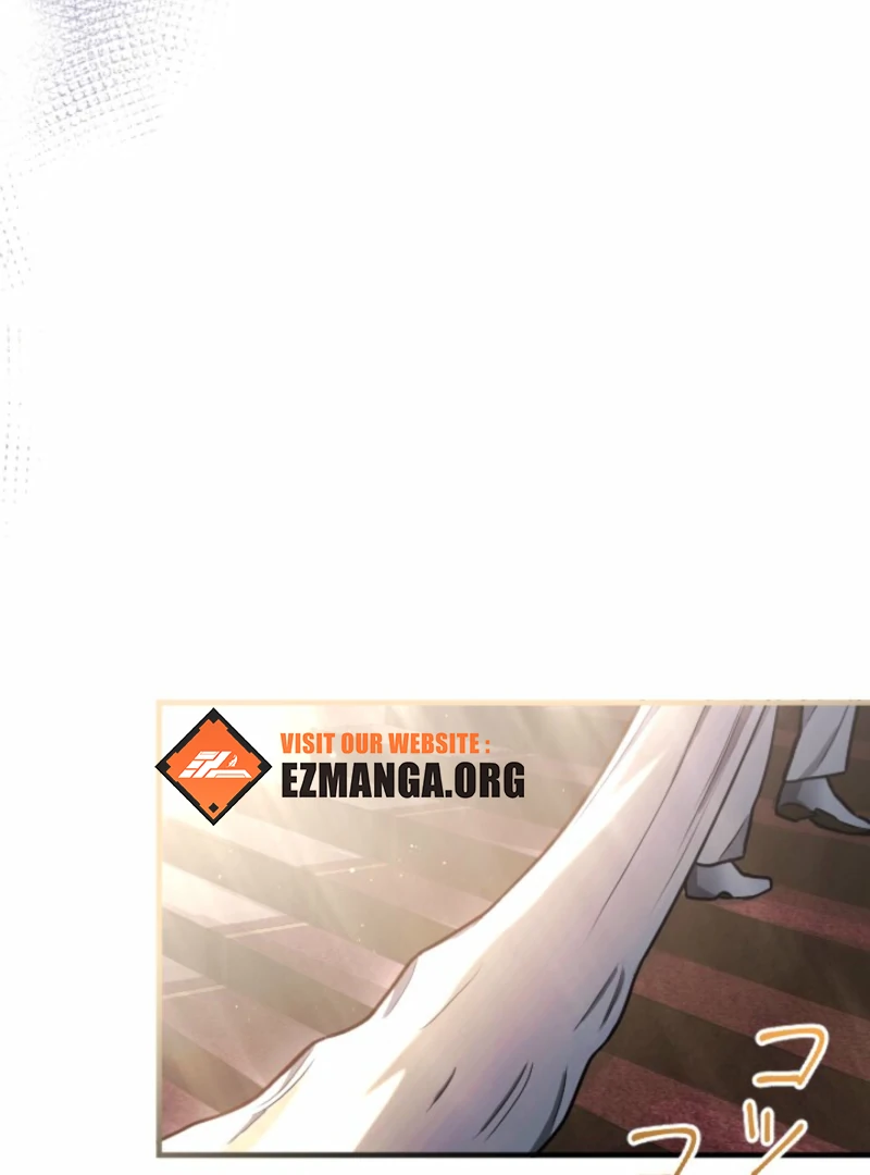 Danna-sama, 10-nen de Rikon suru Yakusoku de Shita yo ne? Chapter 21 - page 18