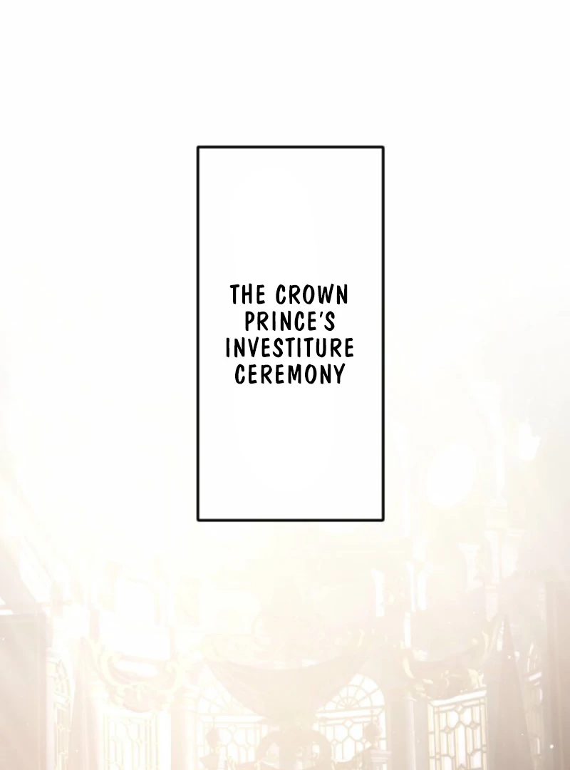 Danna-sama, 10-nen de Rikon suru Yakusoku de Shita yo ne? Chapter 21 - page 1