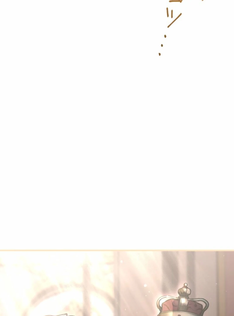 Danna-sama, 10-nen de Rikon suru Yakusoku de Shita yo ne? Chapter 21 - page 19