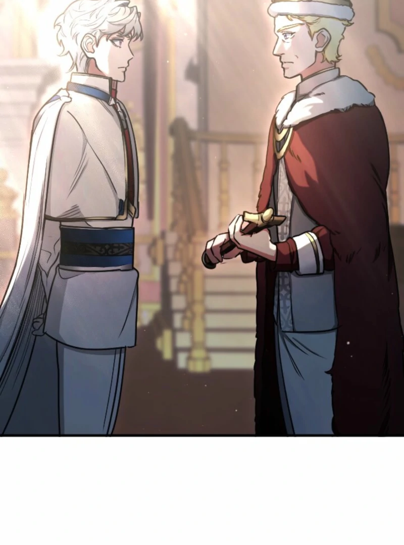 Danna-sama, 10-nen de Rikon suru Yakusoku de Shita yo ne? Chapter 21 - page 20