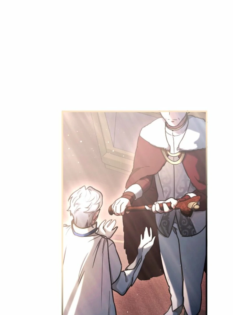 Danna-sama, 10-nen de Rikon suru Yakusoku de Shita yo ne? Chapter 21 - page 21