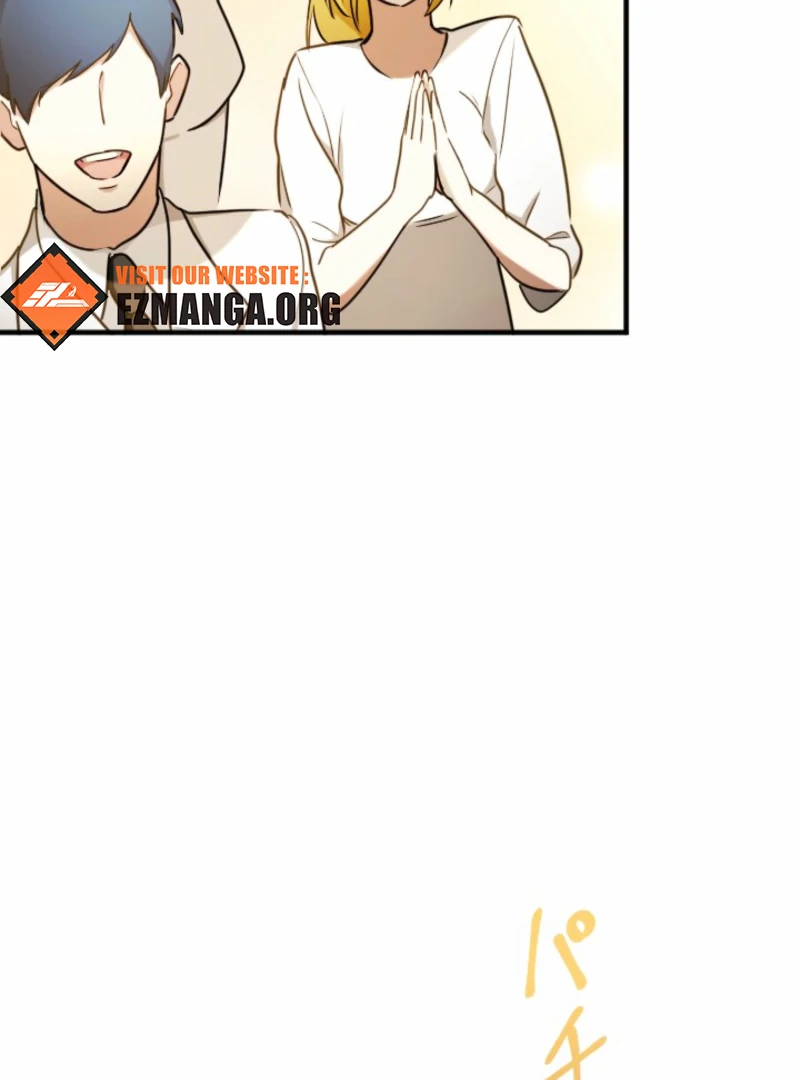 Danna-sama, 10-nen de Rikon suru Yakusoku de Shita yo ne? Chapter 21 - page 23