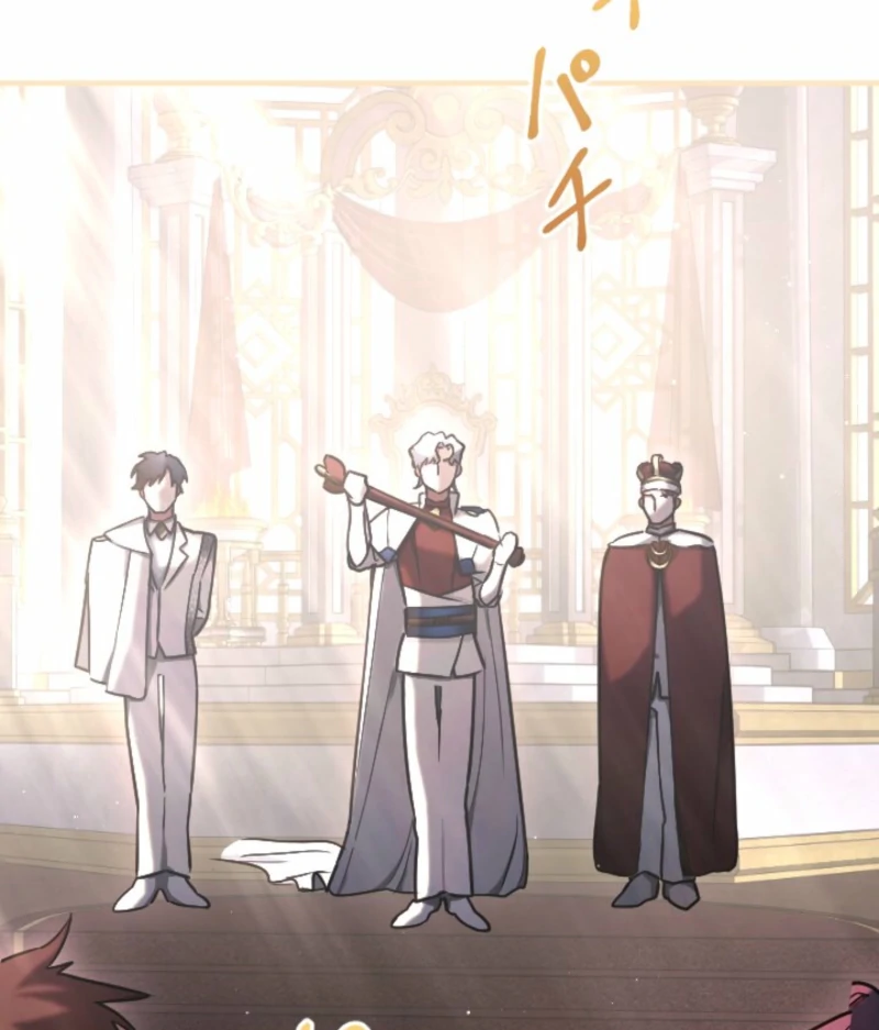 Danna-sama, 10-nen de Rikon suru Yakusoku de Shita yo ne? Chapter 21 - page 24