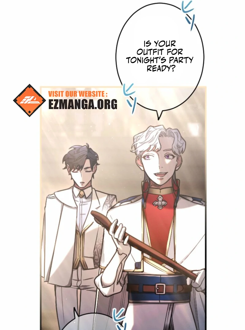 Danna-sama, 10-nen de Rikon suru Yakusoku de Shita yo ne? Chapter 21 - page 26