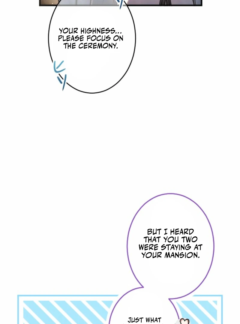 Danna-sama, 10-nen de Rikon suru Yakusoku de Shita yo ne? Chapter 21 - page 27