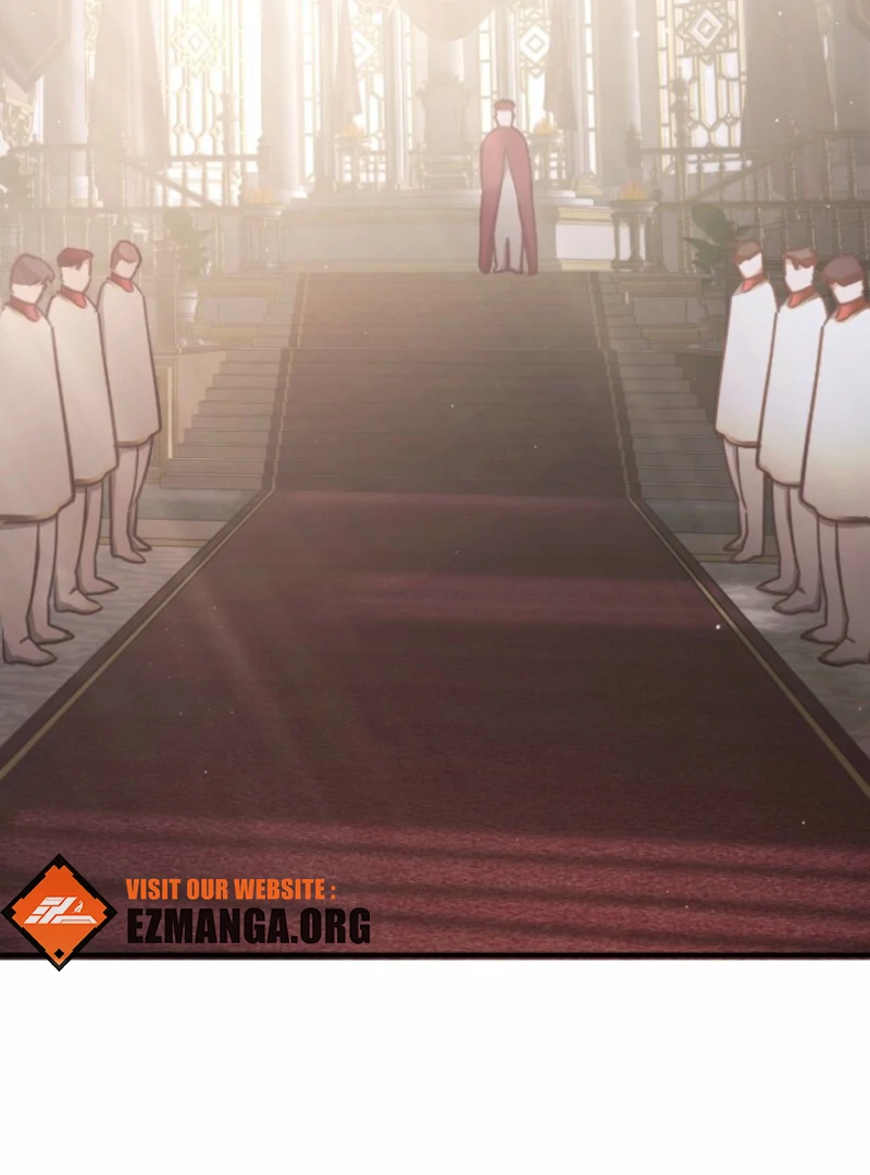 Danna-sama, 10-nen de Rikon suru Yakusoku de Shita yo ne? Chapter 21 - page 2