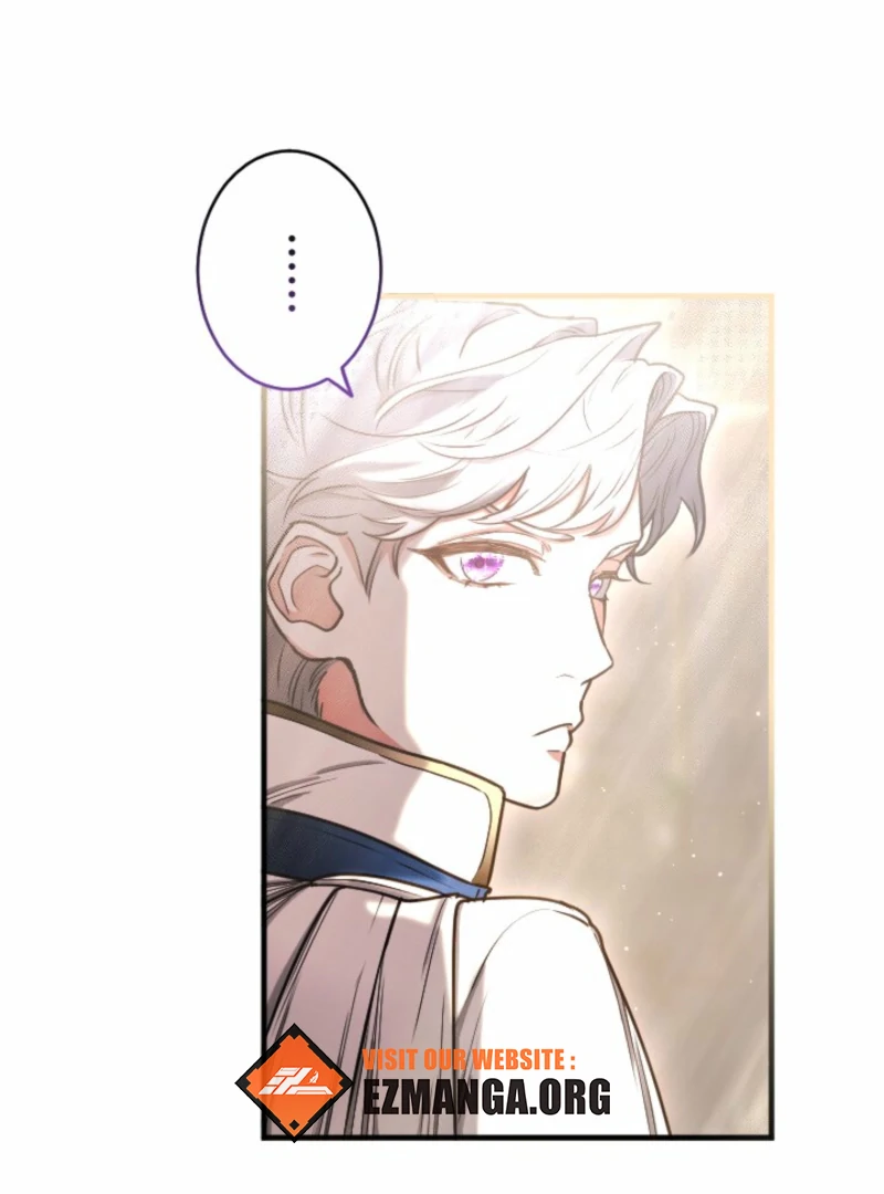 Danna-sama, 10-nen de Rikon suru Yakusoku de Shita yo ne? Chapter 21 - page 29