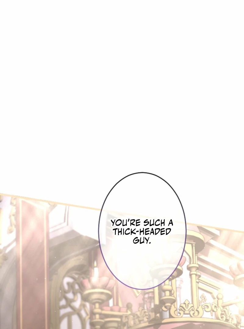 Danna-sama, 10-nen de Rikon suru Yakusoku de Shita yo ne? Chapter 21 - page 30