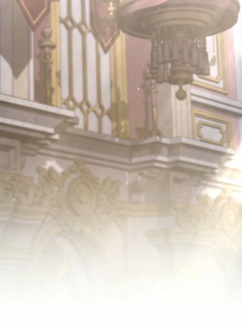 Danna-sama, 10-nen de Rikon suru Yakusoku de Shita yo ne? Chapter 21 - page 31