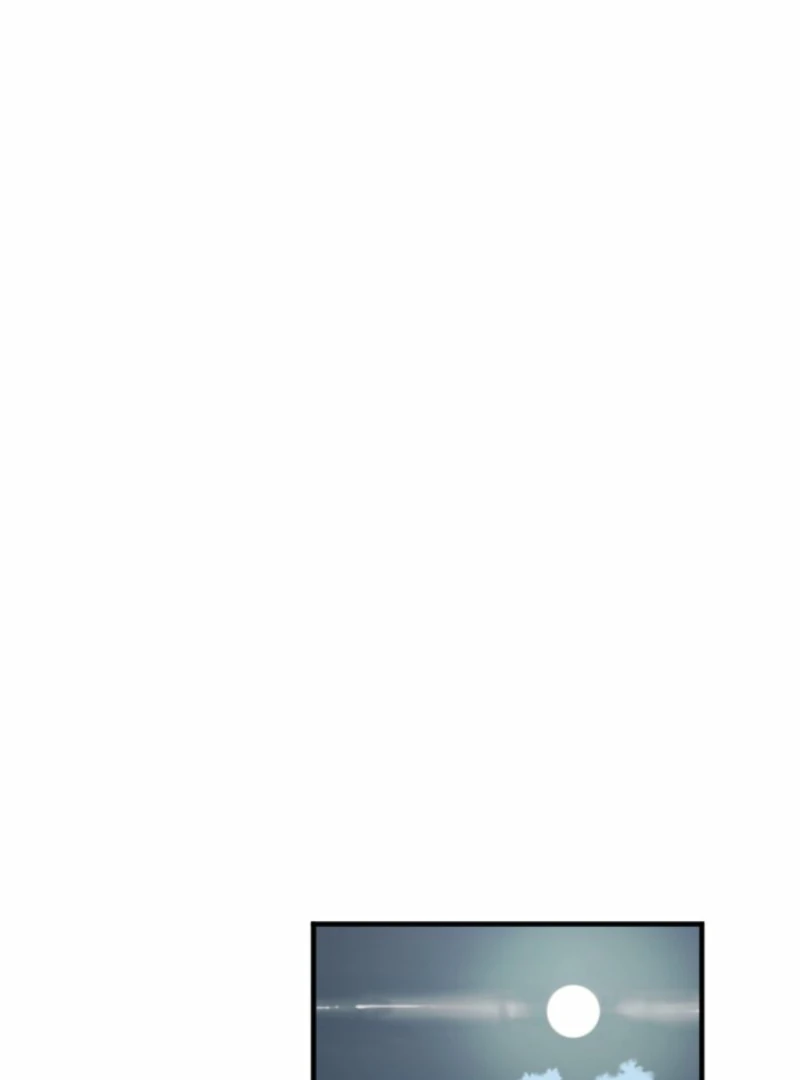 Danna-sama, 10-nen de Rikon suru Yakusoku de Shita yo ne? Chapter 21 - page 33