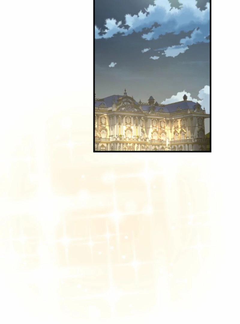 Danna-sama, 10-nen de Rikon suru Yakusoku de Shita yo ne? Chapter 21 - page 34