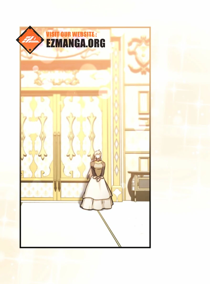 Danna-sama, 10-nen de Rikon suru Yakusoku de Shita yo ne? Chapter 21 - page 35