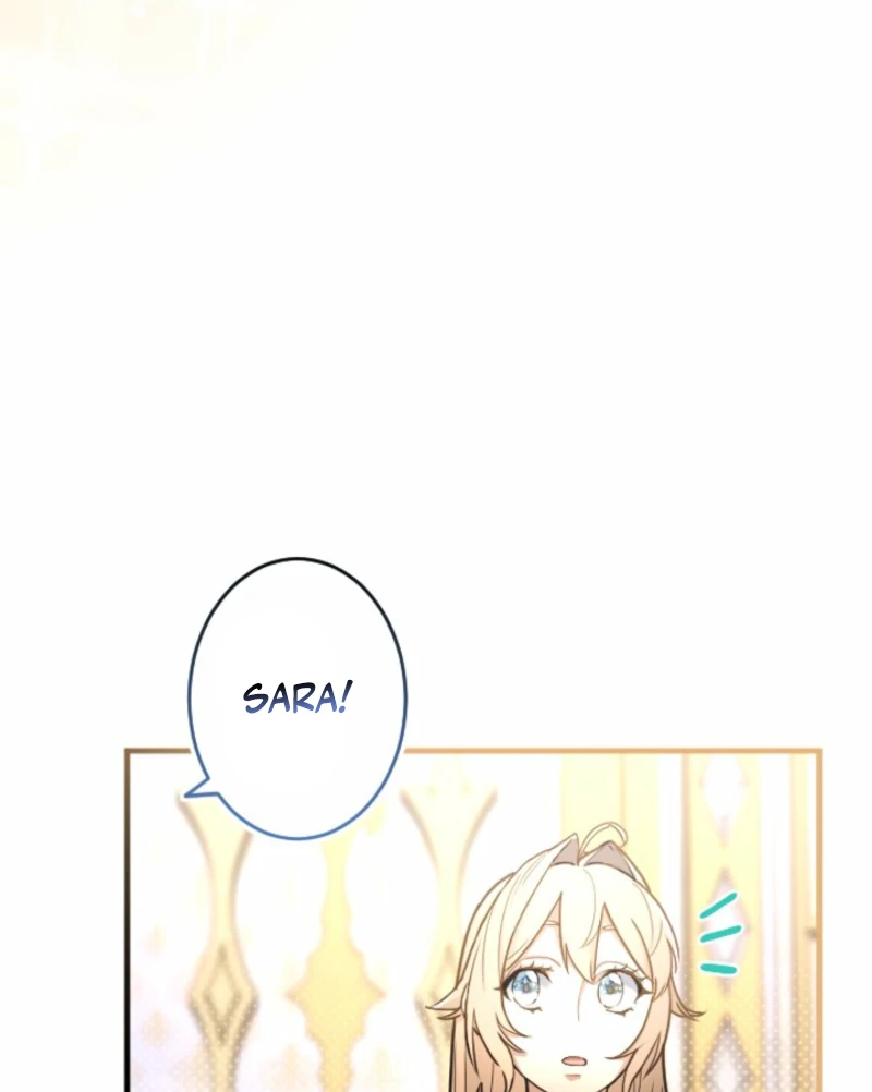 Danna-sama, 10-nen de Rikon suru Yakusoku de Shita yo ne? Chapter 21 - page 36