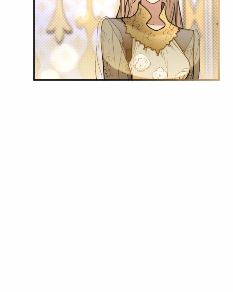 Danna-sama, 10-nen de Rikon suru Yakusoku de Shita yo ne? Chapter 21 - page 37