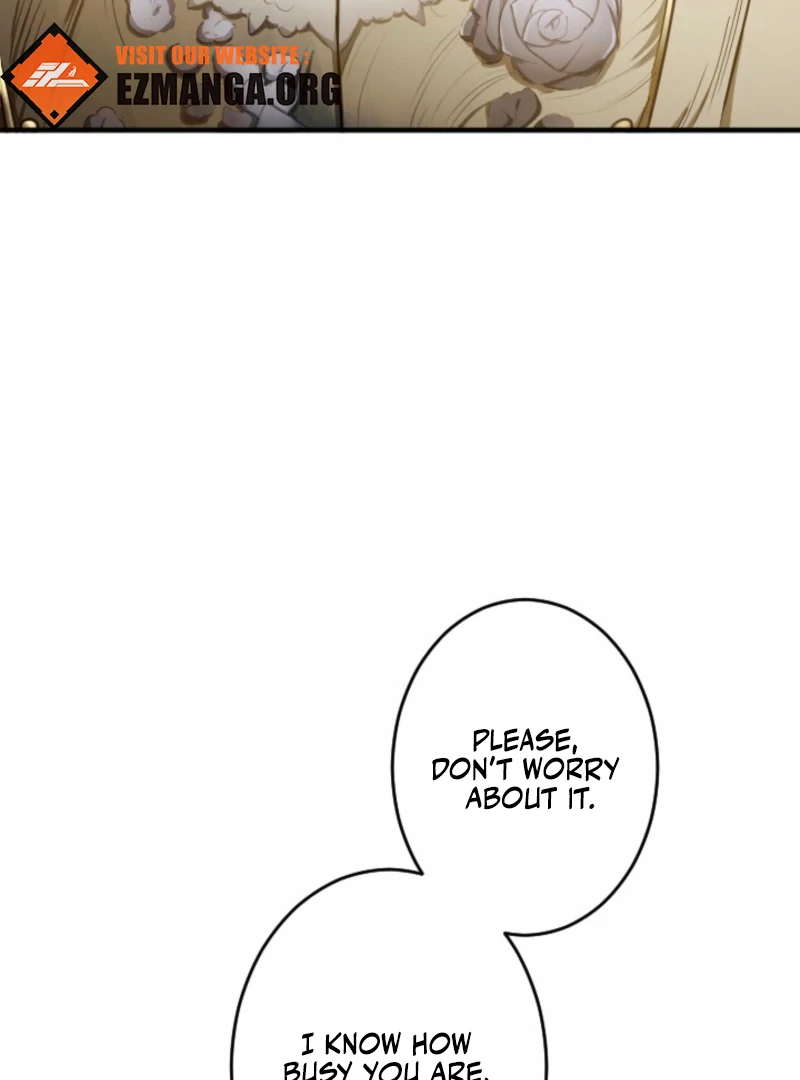 Danna-sama, 10-nen de Rikon suru Yakusoku de Shita yo ne? Chapter 21 - page 39