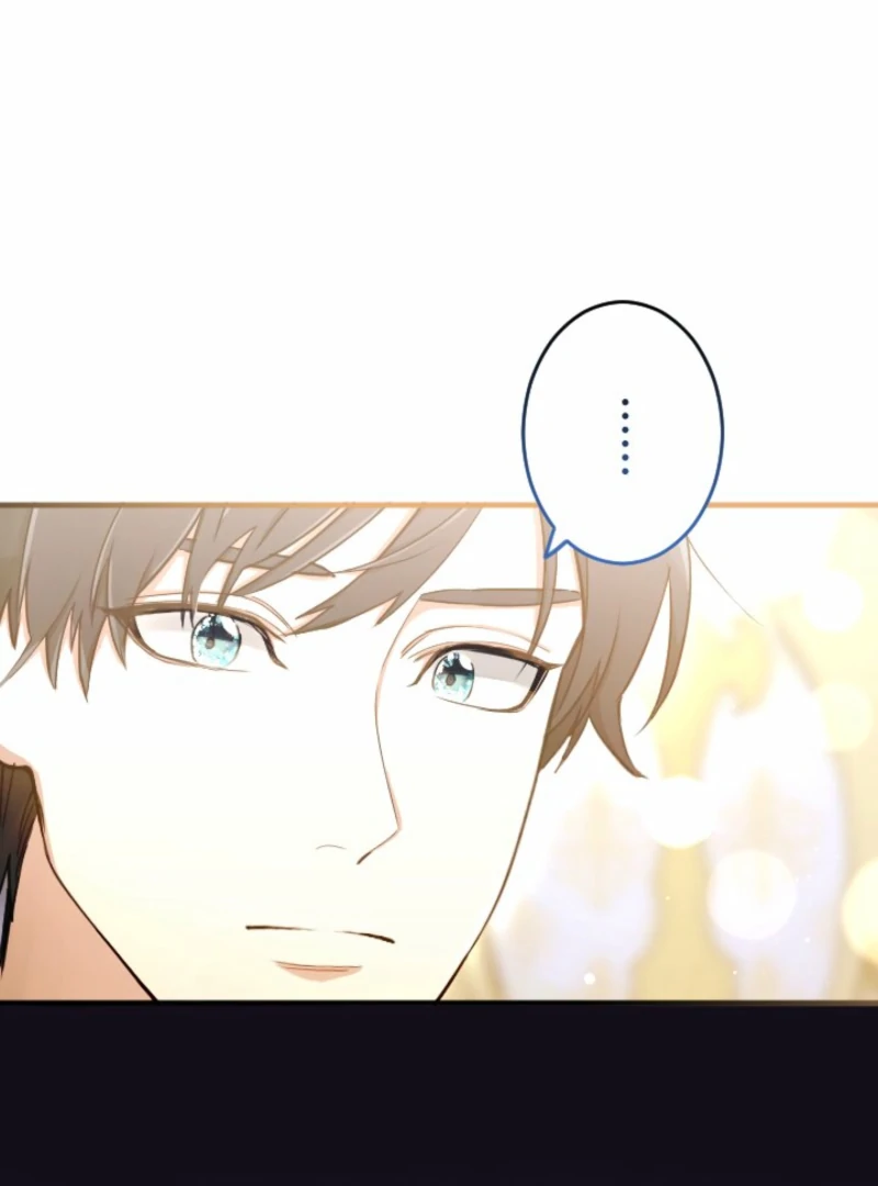 Danna-sama, 10-nen de Rikon suru Yakusoku de Shita yo ne? Chapter 21 - page 41