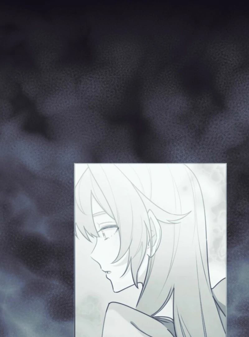 Danna-sama, 10-nen de Rikon suru Yakusoku de Shita yo ne? Chapter 21 - page 42