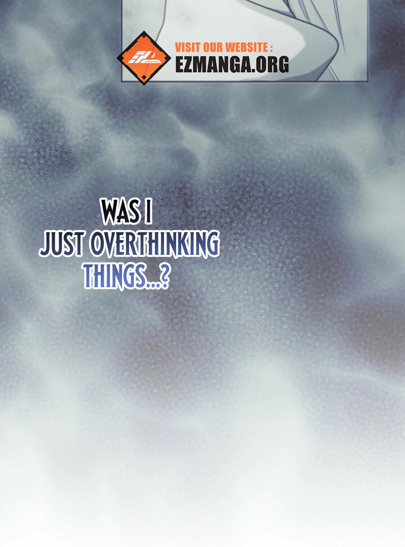 Danna-sama, 10-nen de Rikon suru Yakusoku de Shita yo ne? Chapter 21 - page 43