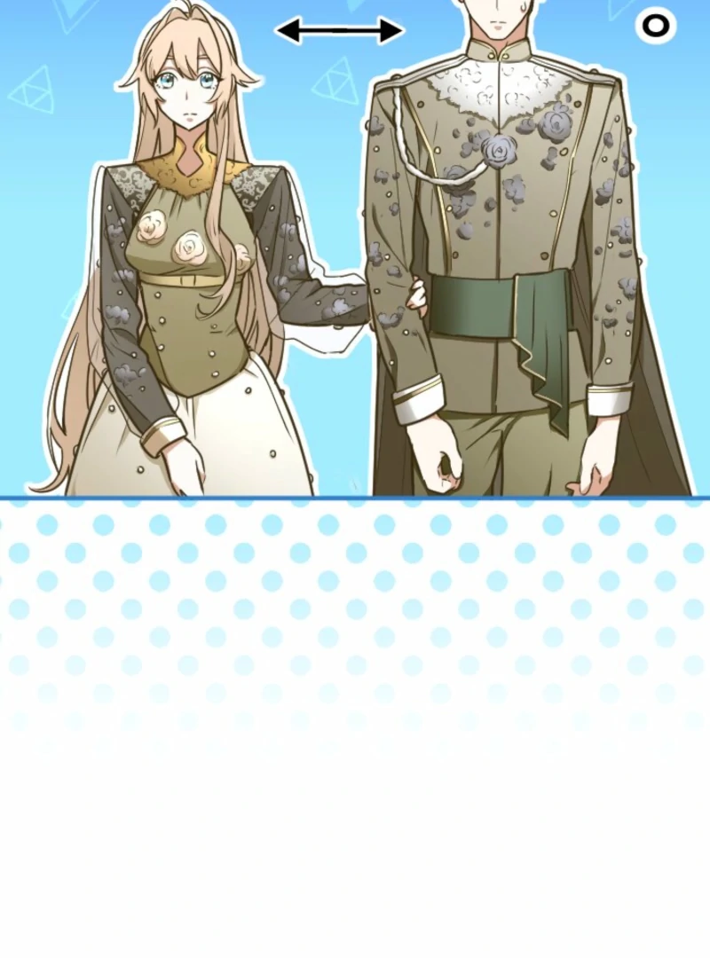 Danna-sama, 10-nen de Rikon suru Yakusoku de Shita yo ne? Chapter 21 - page 46