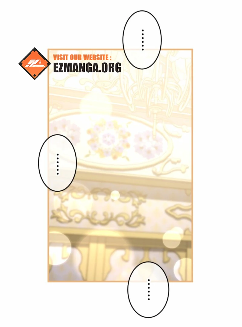 Danna-sama, 10-nen de Rikon suru Yakusoku de Shita yo ne? Chapter 21 - page 47