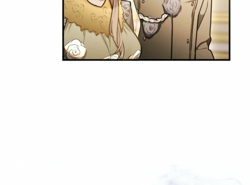 Danna-sama, 10-nen de Rikon suru Yakusoku de Shita yo ne? Chapter 21 - page 49