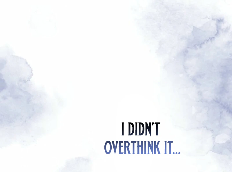 Danna-sama, 10-nen de Rikon suru Yakusoku de Shita yo ne? Chapter 21 - page 50