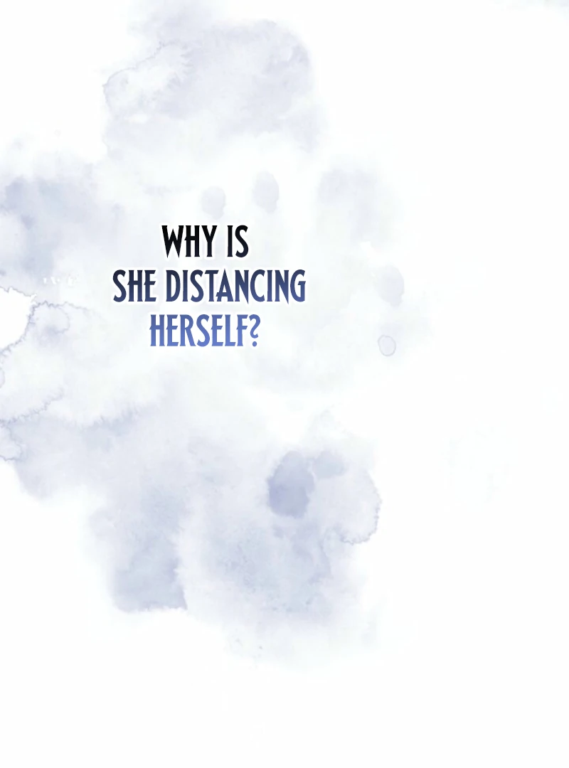 Danna-sama, 10-nen de Rikon suru Yakusoku de Shita yo ne? Chapter 21 - page 51