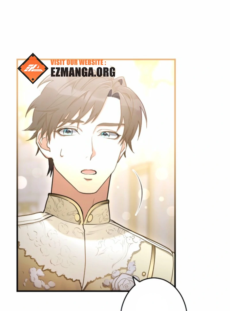 Danna-sama, 10-nen de Rikon suru Yakusoku de Shita yo ne? Chapter 21 - page 52