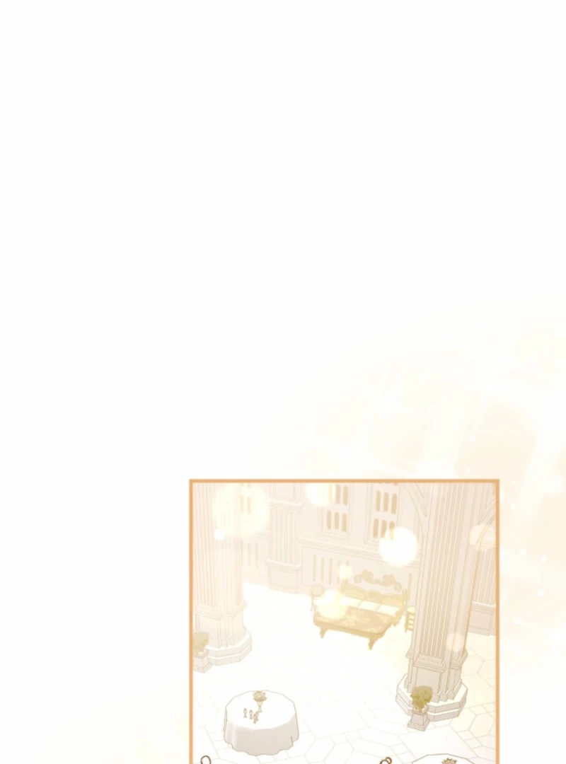 Danna-sama, 10-nen de Rikon suru Yakusoku de Shita yo ne? Chapter 21 - page 55