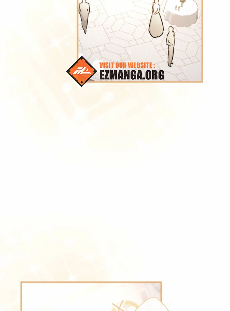 Danna-sama, 10-nen de Rikon suru Yakusoku de Shita yo ne? Chapter 21 - page 56