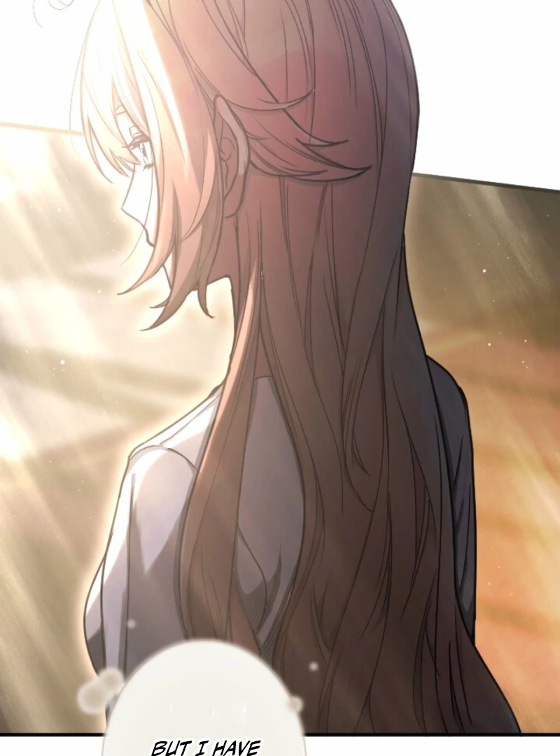 Danna-sama, 10-nen de Rikon suru Yakusoku de Shita yo ne? Chapter 21 - page 5