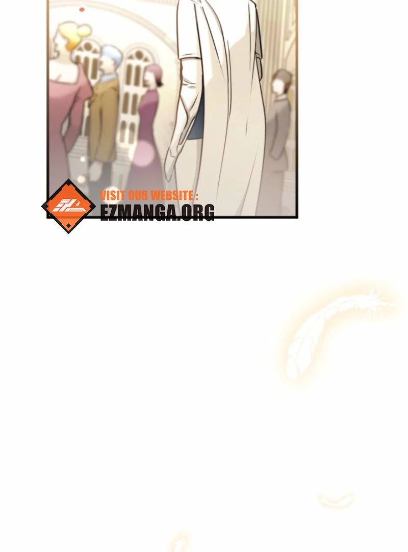 Danna-sama, 10-nen de Rikon suru Yakusoku de Shita yo ne? Chapter 21 - page 60