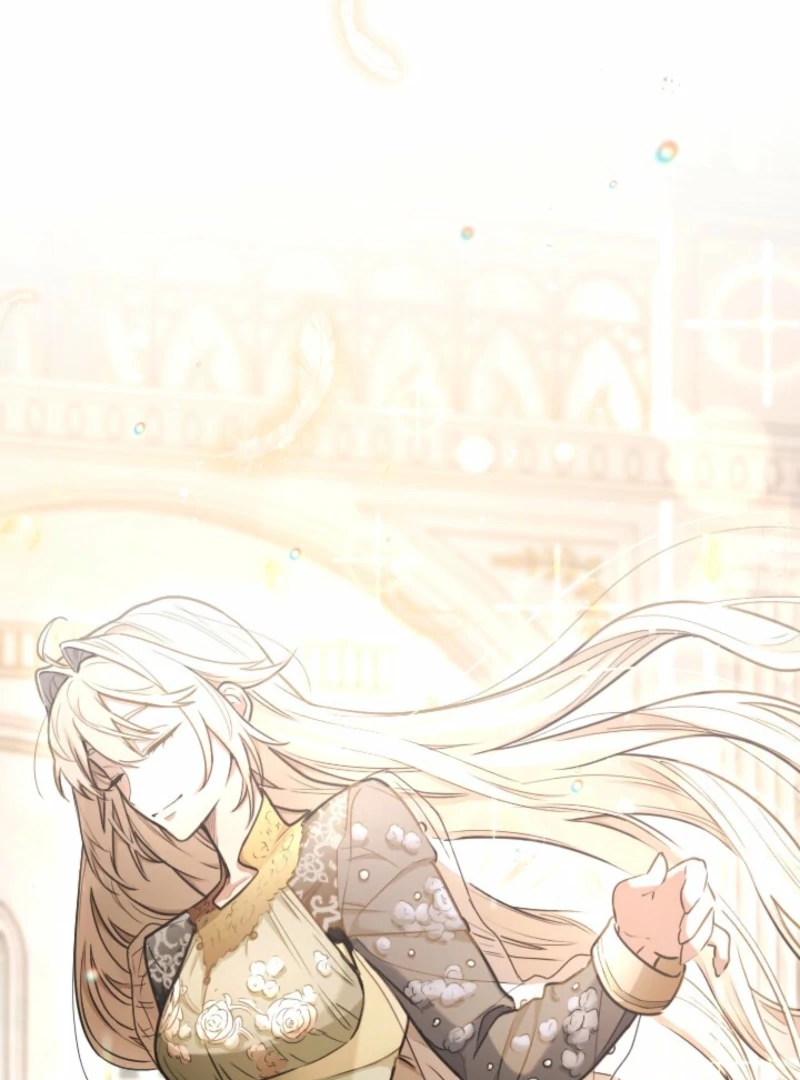 Danna-sama, 10-nen de Rikon suru Yakusoku de Shita yo ne? Chapter 21 - page 61