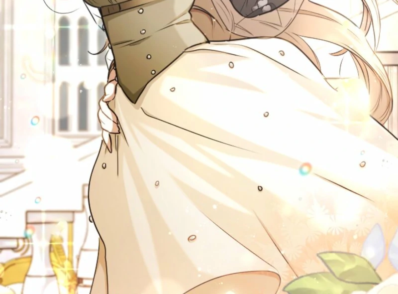 Danna-sama, 10-nen de Rikon suru Yakusoku de Shita yo ne? Chapter 21 - page 62