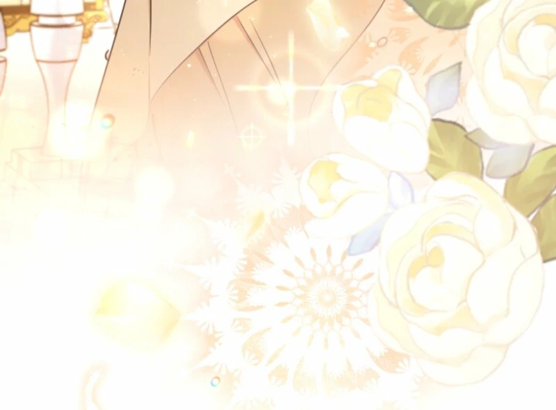 Danna-sama, 10-nen de Rikon suru Yakusoku de Shita yo ne? Chapter 21 - page 63