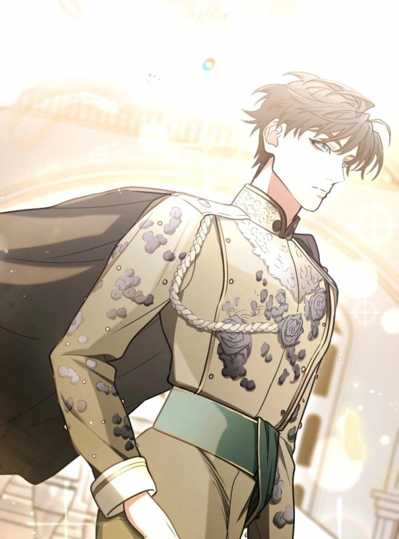 Danna-sama, 10-nen de Rikon suru Yakusoku de Shita yo ne? Chapter 21 - page 64