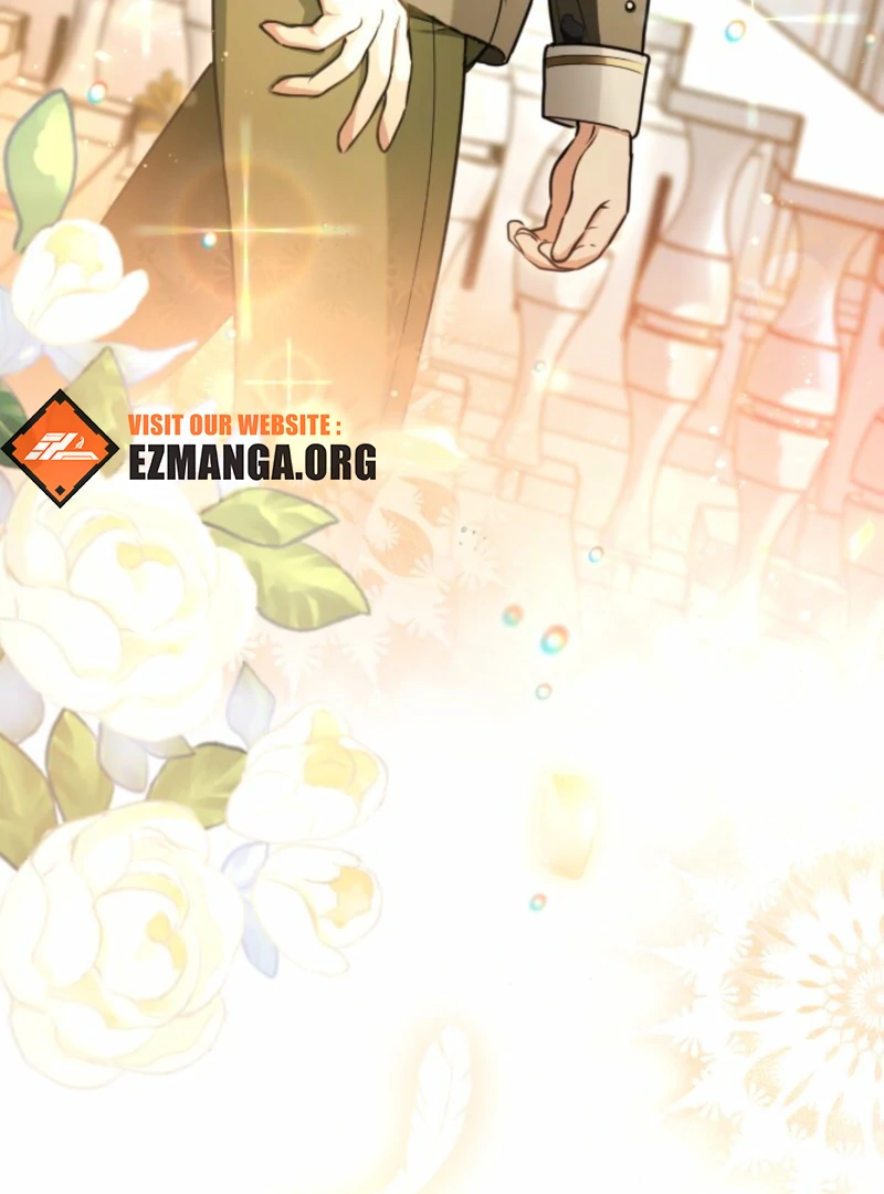 Danna-sama, 10-nen de Rikon suru Yakusoku de Shita yo ne? Chapter 21 - page 65