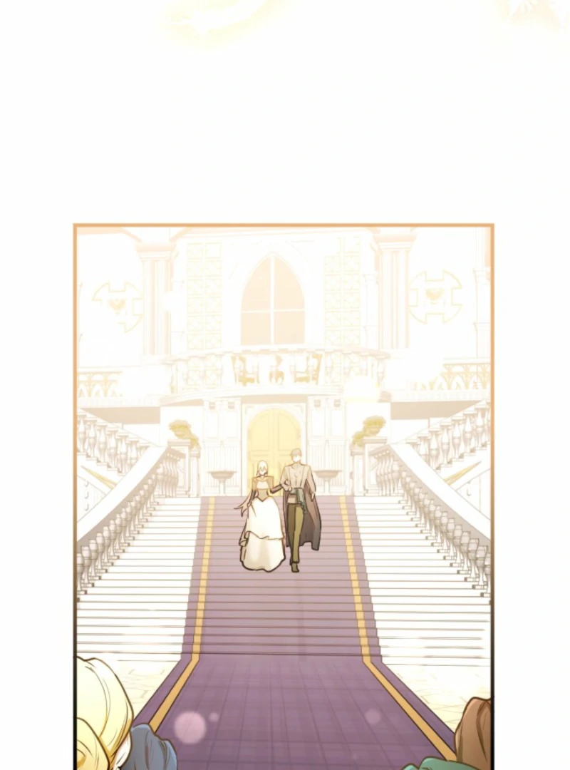 Danna-sama, 10-nen de Rikon suru Yakusoku de Shita yo ne? Chapter 21 - page 66