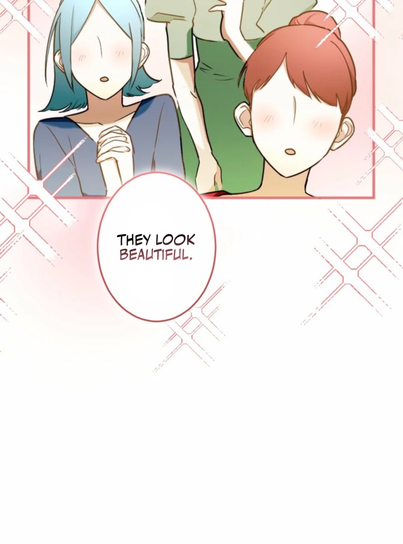 Danna-sama, 10-nen de Rikon suru Yakusoku de Shita yo ne? Chapter 21 - page 68