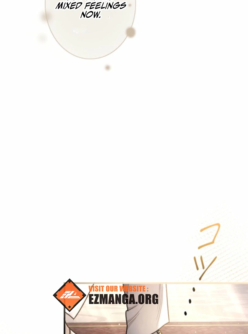 Danna-sama, 10-nen de Rikon suru Yakusoku de Shita yo ne? Chapter 21 - page 6