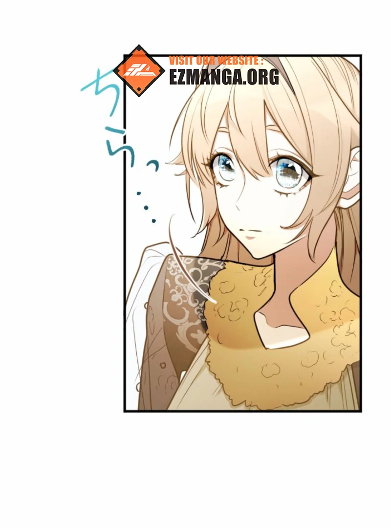 Danna-sama, 10-nen de Rikon suru Yakusoku de Shita yo ne? Chapter 21 - page 69