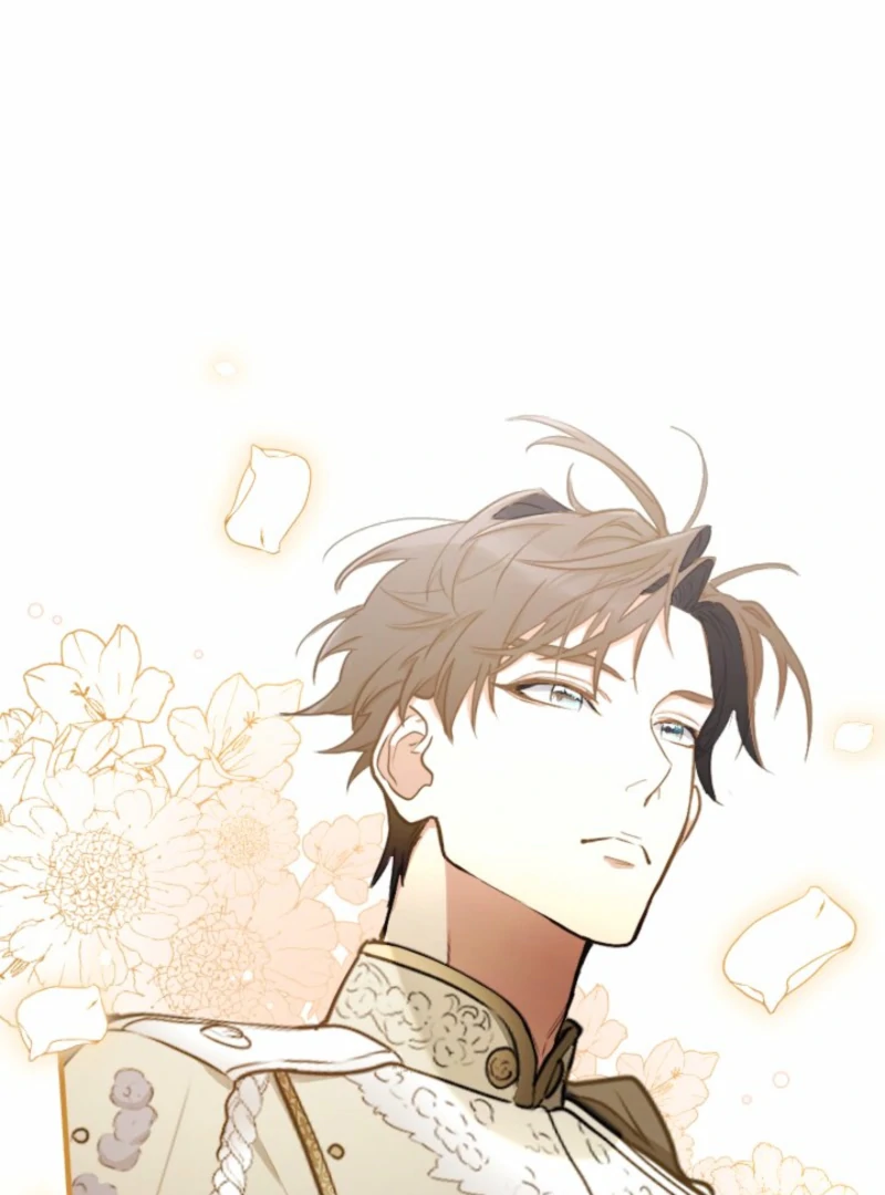 Danna-sama, 10-nen de Rikon suru Yakusoku de Shita yo ne? Chapter 21 - page 70