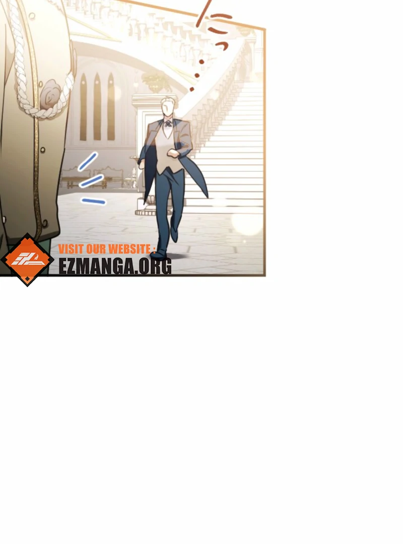 Danna-sama, 10-nen de Rikon suru Yakusoku de Shita yo ne? Chapter 21 - page 73