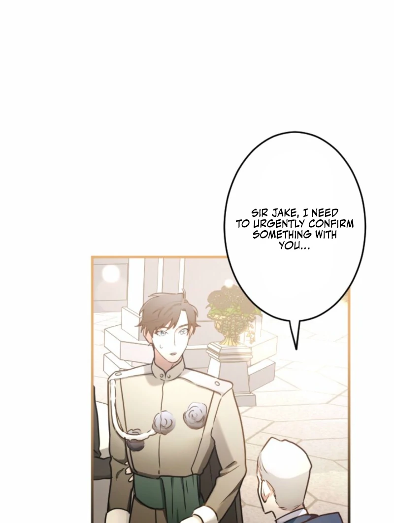 Danna-sama, 10-nen de Rikon suru Yakusoku de Shita yo ne? Chapter 21 - page 74