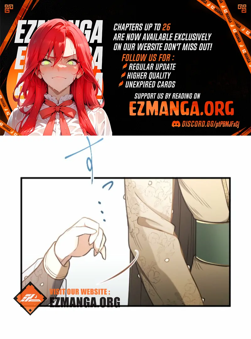 Danna-sama, 10-nen de Rikon suru Yakusoku de Shita yo ne? Chapter 21 - page 76