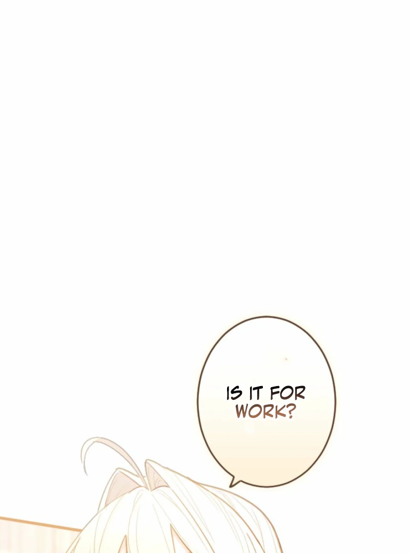 Danna-sama, 10-nen de Rikon suru Yakusoku de Shita yo ne? Chapter 21 - page 77