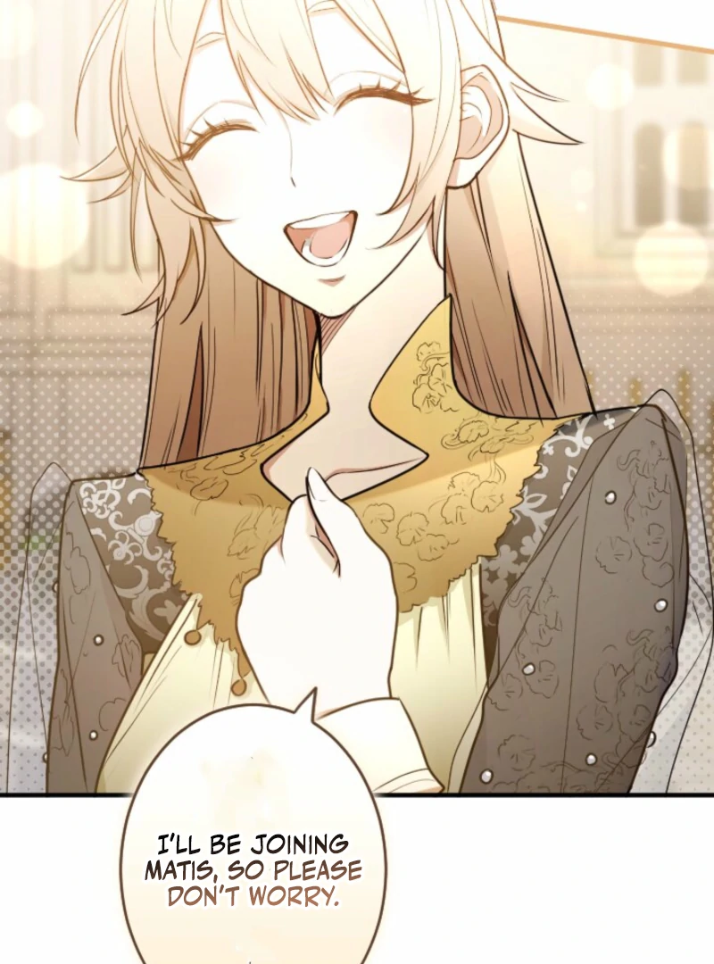 Danna-sama, 10-nen de Rikon suru Yakusoku de Shita yo ne? Chapter 21 - page 78